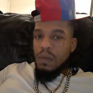 Meet your Posher, Darius